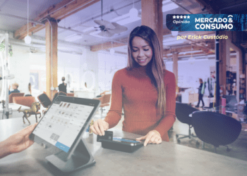 Não há mais como fugir do phygital