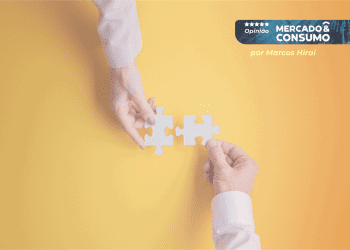 Efeito pandemia: a temporada de fusões e aquisições no varejo está só começando