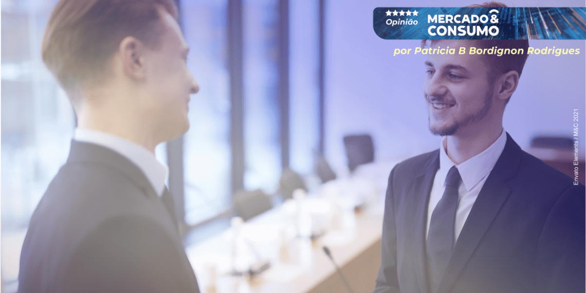 Quantos sorrisos os seus feedbacks lhe renderam hoje?