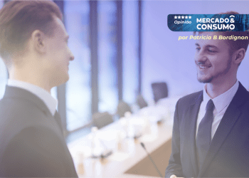 Quantos sorrisos os seus feedbacks lhe renderam hoje?