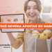 Por que você deveria apostar no marketplace?