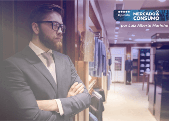 Shoppings procuram a resposta: quanto vale uma loja?