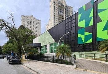 Pão de Açúcar retoma expansão do projeto G7