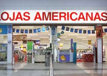 Ex-CEO da Americanas apresenta atestado e evita CPI