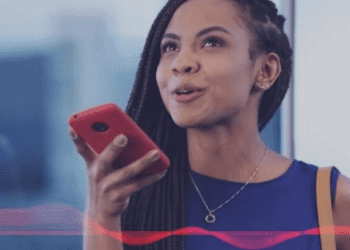 Assistentes virtuais de diferentes marcas combatem o machismo