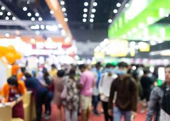 Câmara aprova criação de programa emergencial para setor de eventos