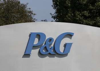 P&G supera projeções de lucro líquido e receita no terceiro trimestre fiscal
