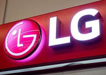 LG Electronics anuncia que deixará negócio de smartphones até o fim de julho