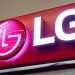 LG Electronics anuncia que deixará negócio de smartphones até o fim de julho