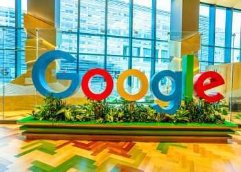 Suprema Corte dos EUA decide a favor da Google em disputa com Oracle