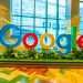 Suprema Corte dos EUA decide a favor da Google em disputa com Oracle