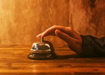 Novos projetos sinalizam confiança na recuperação de hotéis no Brasil