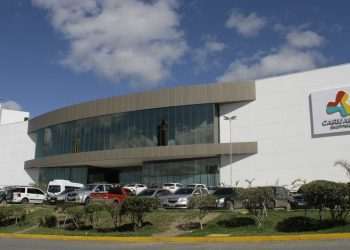 Caruaru Shopping