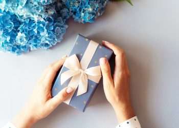 Vendas do Dia das Mães devem bater recorde nos Estados Unidos