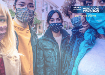 Estratégias emergentes no varejo digital: você está fazendo o melhor investimento para o seu negócio?