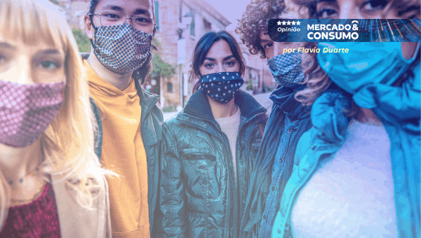 Estratégias emergentes no varejo digital: você está fazendo o melhor investimento para o seu negócio?