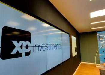 XP Inc. adquire participação na gestora Vista Capital
