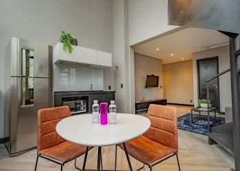 Etna e Housi fecham parceria