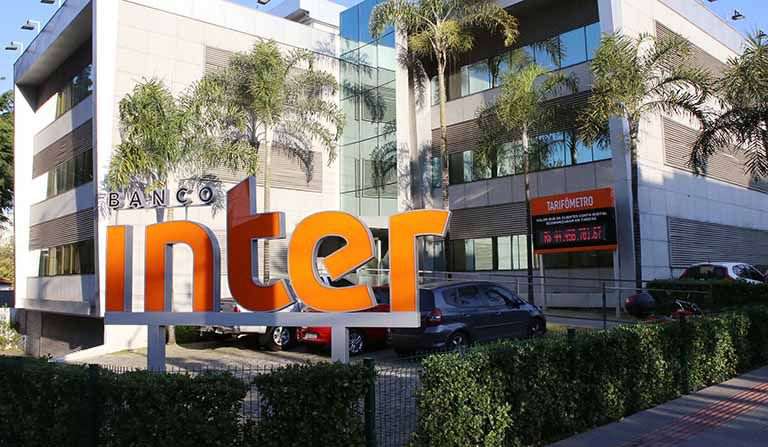 Aliss035:inter 5
Banco Inter em BH 03/08/2017
CREDITO: CHARLES SILVA DUARTE
Usada em 11-07-19
Usada em 04-11-19