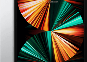 Brasil tem o iPad mais caro do mundo