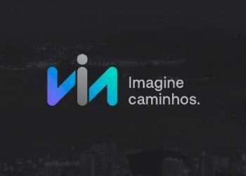 Via, nova identidade da Via Varejo