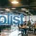Olist, de e-commerce, recebe mais R$ 144 mi