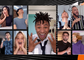 Pontofrio passa a se chamar Ponto :>