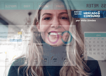 Comunidade, experiência, conveniência: demandas de consumo ressignificadas para 2021