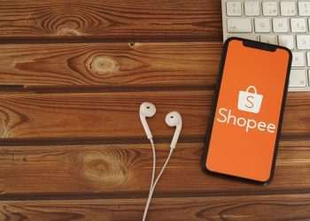 shopee
