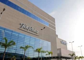 Cade aprova parceria da Telefônica e CPDQ