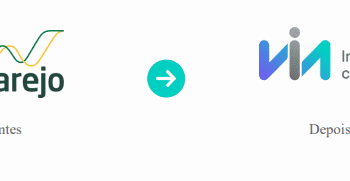 Via Varejo passa a se chamar Via