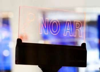 Mercado&Consumo estreia coluna semanal na Rádio BandNews FM