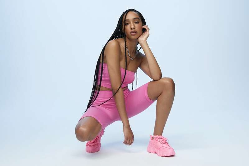 E-commerce de moda Dafiti vai vender produtos da Forever 21 no Brasil