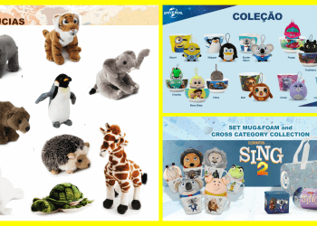 Empresa italiana Jakala aposta em campanhas infantis para conquistar a família inteiraEmpresa italiana Jakala aposta em campanhas infantis para conquistar a família inteira