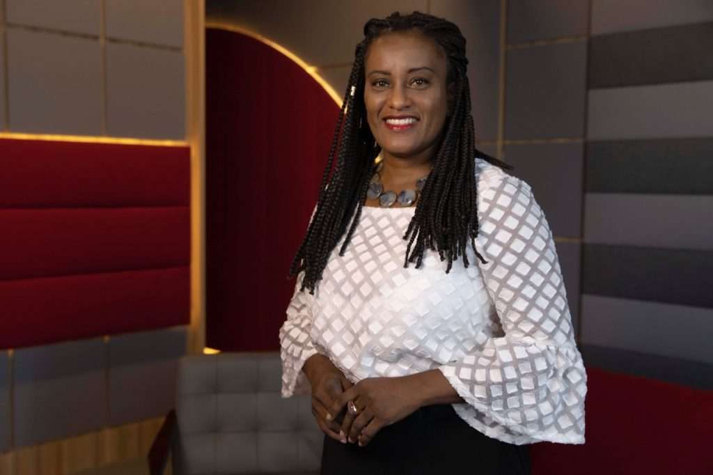 Makro e Instituto Tomie Ohtake lançam programa de liderança feminina