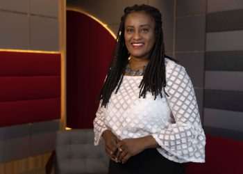 Makro e Instituto Tomie Ohtake lançam programa de liderança feminina 