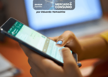 WhatsApp Pay e o futuro dos canais