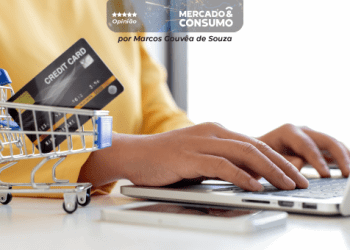 O crédito como diferencial nos Ecossistemas de Negócios Made in Brazil