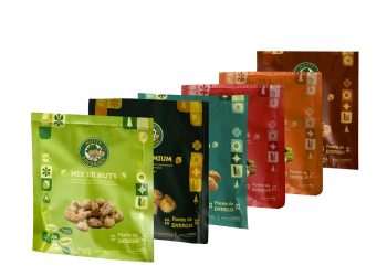 Nutty Bavarian lança programa de venda direta para Microempreendedor Individual