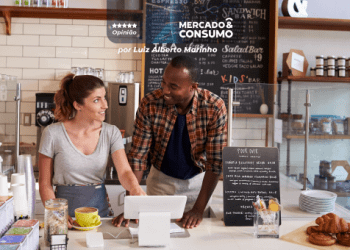 Os shopping centers precisam mudar. Para que isso aconteça, será necessário profissionais se reinventem e incorporem novas competências.