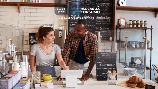 Os shopping centers precisam mudar. Para que isso aconteça, será necessário profissionais se reinventem e incorporem novas competências.