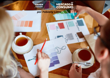 Por que investir em startups