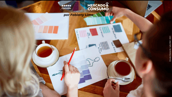 Por que investir em startups