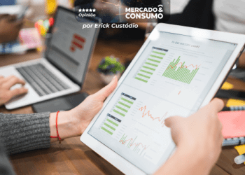 Como empreender digitalmente e escalar seu negócio