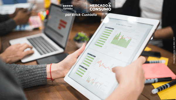 Como empreender digitalmente e escalar seu negócio