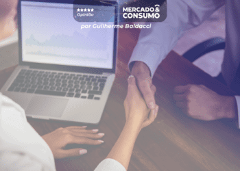 Tá faltando emprego e gente boa!