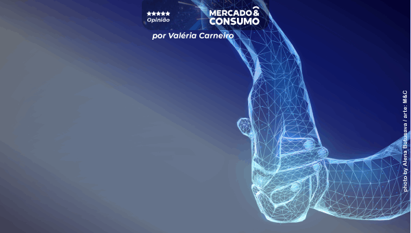 Conexão afetiva: o futuro dos eventos