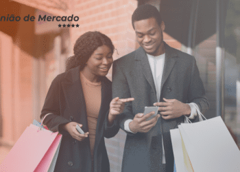 Apps do varejo: experiências além de downloads