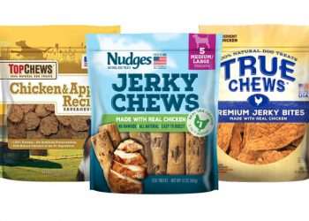 General Mills compra unidade da Tyson de alimentação para pets