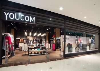 Renner aposta em tecnologia para personalizar venda da marca Youcom